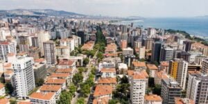 Best Areas to Buy Property in Istanbul: Elite, Luxury, Cheap