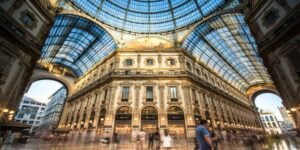 Milan Travel Guide: Insider Tips & Free Info for Tourists