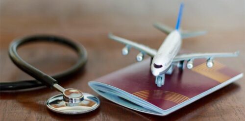 Health & Medical Tourism in Turkey: Procedures and Info