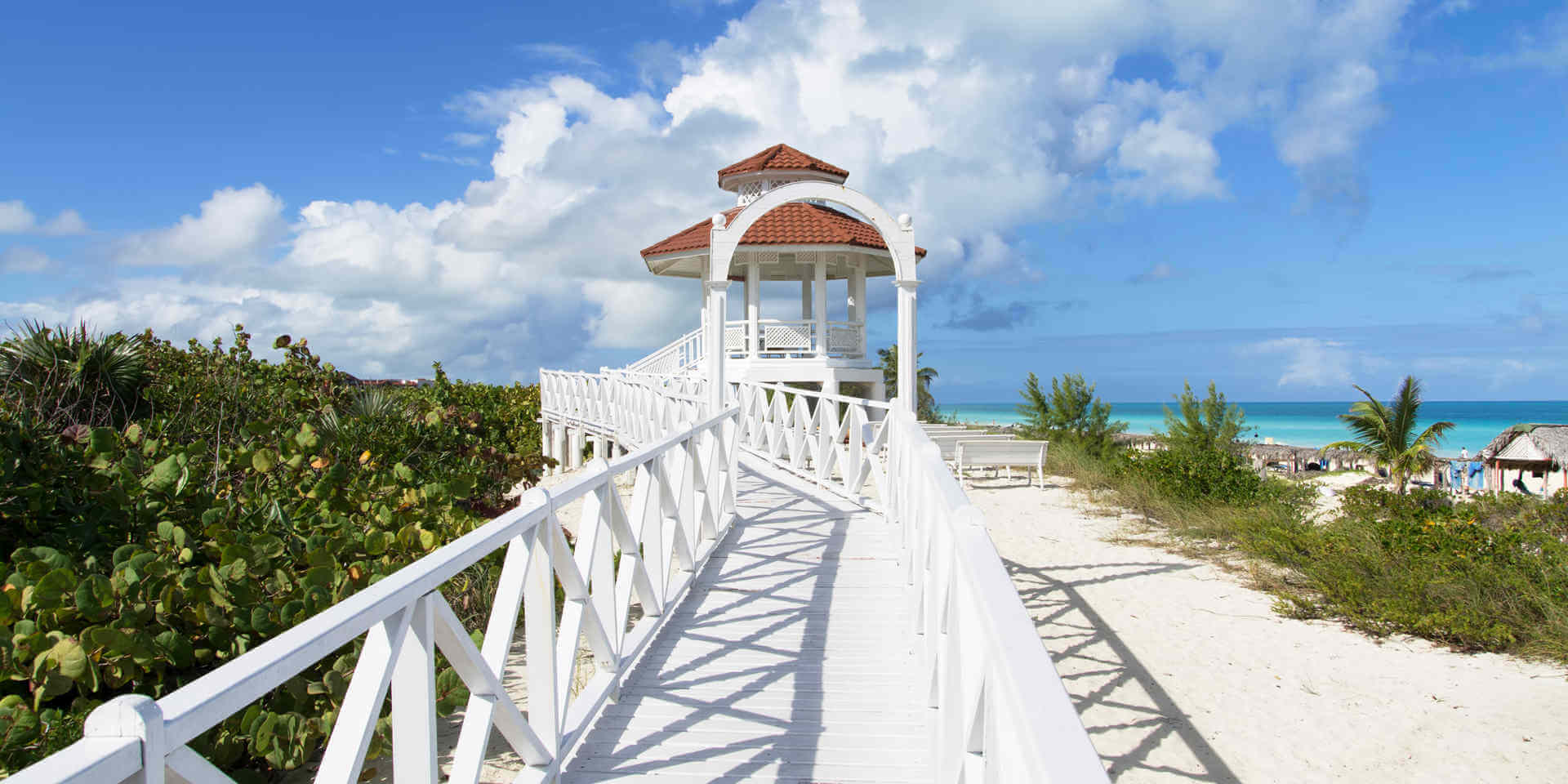 Cayo Santa Maria Guide Cuba's Little Island Paradise Cayo Santa Maria Guide Cuba's Little Island Paradise