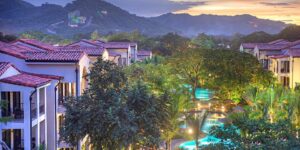Best Playas del Coco Vacation Rentals & Properties for Rent