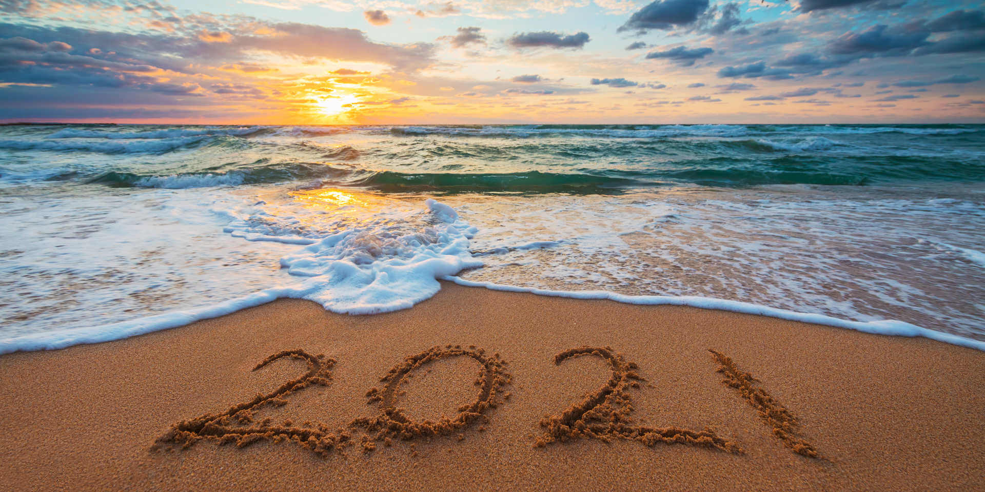 Event Calendar for Playas del Coco: What's On/Happening
