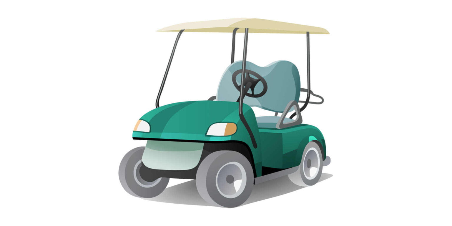 Golf Carts Rental in Playas del Coco Why, Where & How Much