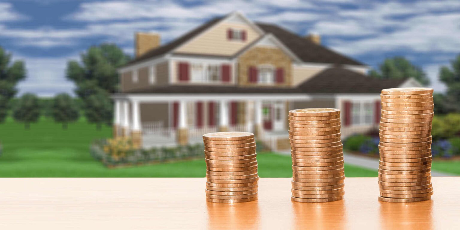 Costa Rica's Luxury Home Tax Everything You Should Know