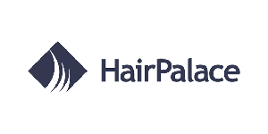 Hair Palace
