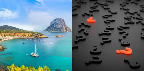 Ibiza FAQ