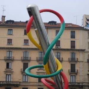 Milan Metro Guide