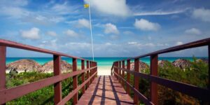 Royalton Cayo Santa Maria