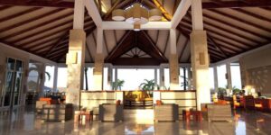 Royalton Cayo Santa Maria