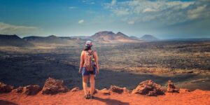 Lanzarote Free Things to Do
